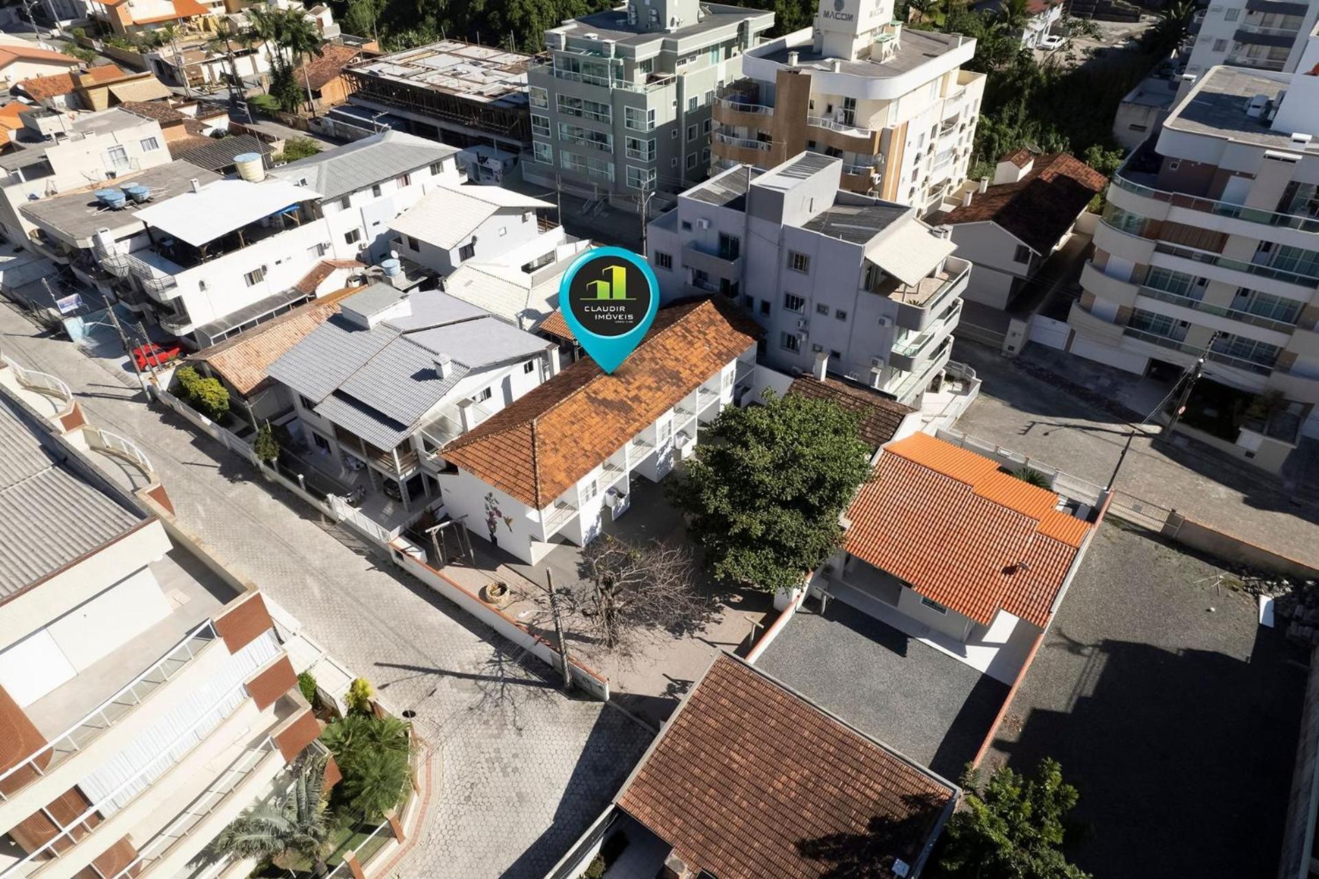 096C - Lindo Sobrado 02 Dormitorios Para Ate 06 Pessoas A Poucos Metros Do Mar Em بومبينهاس المظهر الخارجي الصورة
